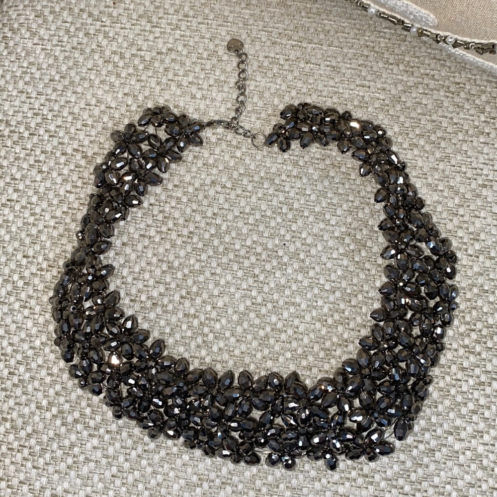 Nakamol Necklace